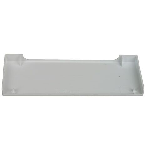 Electrolux - puerta, congeladora (zn/ca/mn/so/el) - 50206212008 - 7321421402871