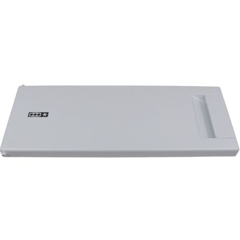 Electrolux - puerta de congelador - 2251651689 - 7321428697232