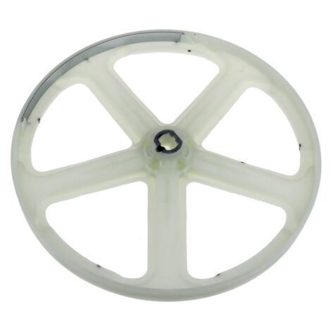 Electrolux - puleggia cestello ø273mm - 1084895083 - 7321424024940