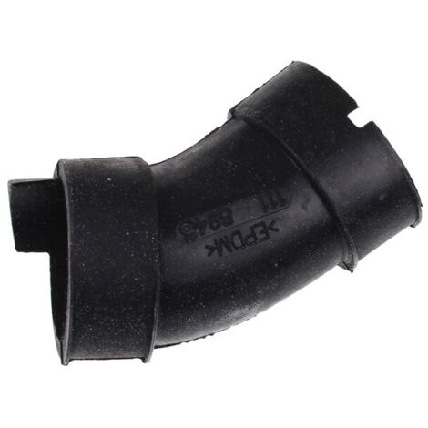 Electrolux - raccordo elemento riscaldante pompa - 1118946126 - 7321422950241