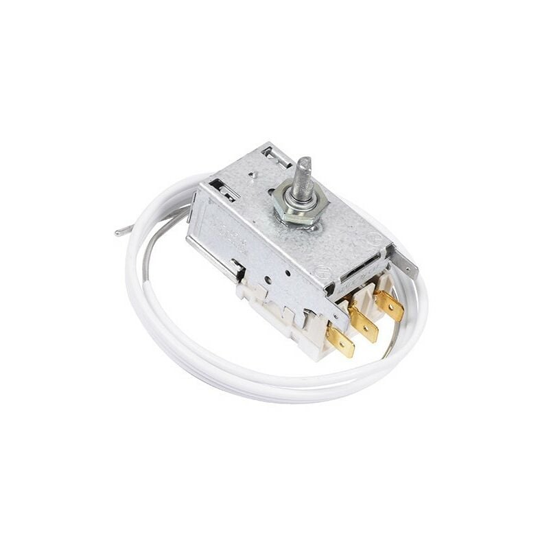 

Electrolux refrigerador termostato 2262171024