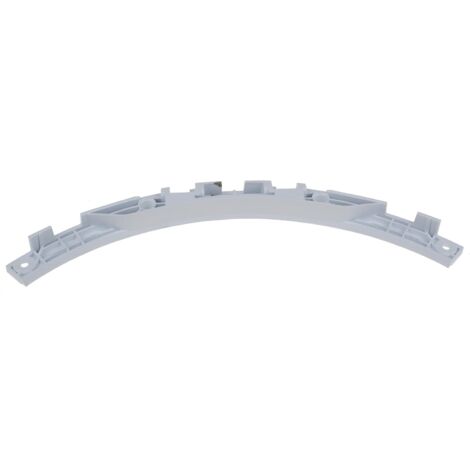 Electrolux - refuerzo,bisagra,ojo buey - 1366255022 - 7321423949558