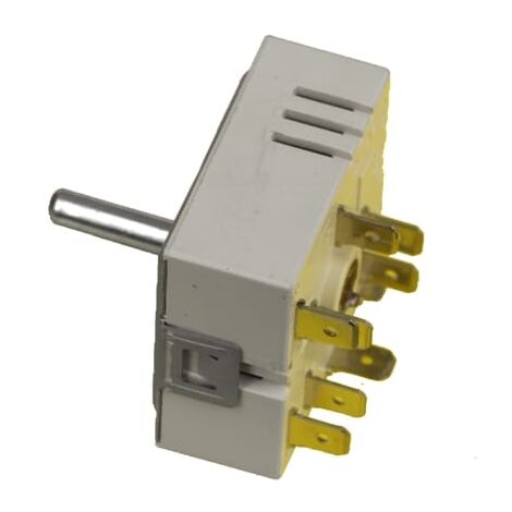 Electrolux - régulateur d'énergie 230v - 3150788234 -