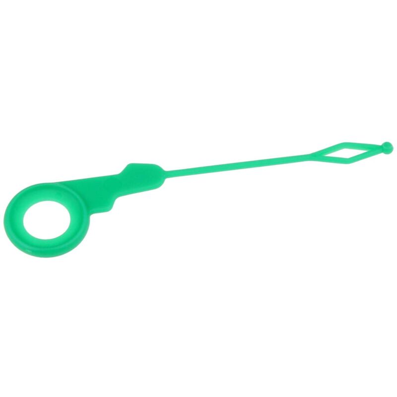 Electrolux - reiniger für abflussöffnung - 50214722006 - 7321421415840