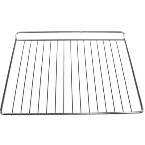 Electrolux - rejilla de horno - 422,8x347x20.3mm - 8583546595023 - 7321424751532