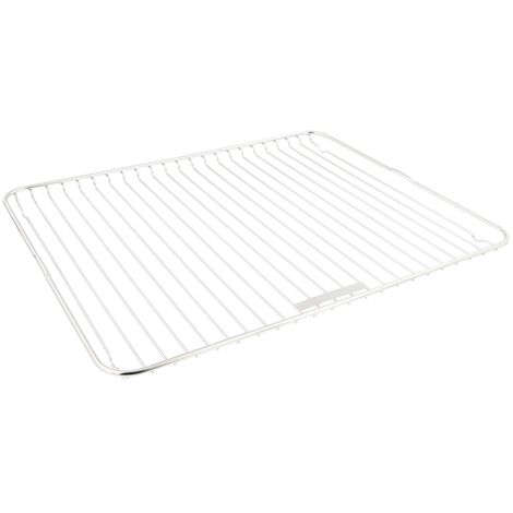 Electrolux - rejilla de horno -,466x385x22,2mm - 140064006046 - 7321423885597