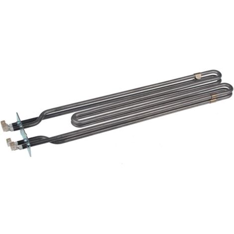 Electrolux - resistance - 1840w - 240v -irca - 1325488102 -