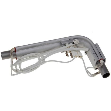 Electrolux - resistance four a vapeur - 1500w 220-240v -