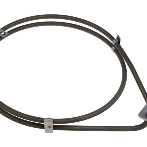 Electrolux - résistance,400v - 3970128025 - 7321421305080