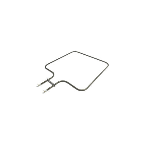 Electrolux - resistencia inferior - 1000w 230 v - 8072470027 - 7321423372455