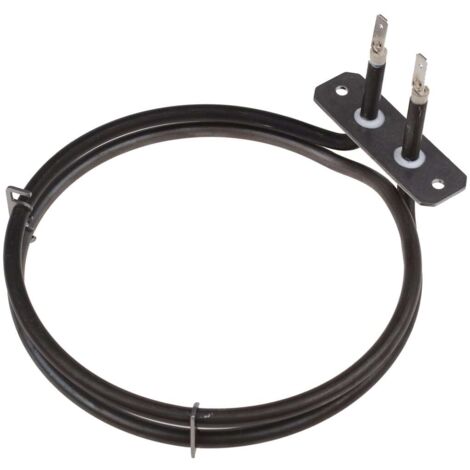 Electrolux - resistenza air pulse - 3157953005 - 7321429841689