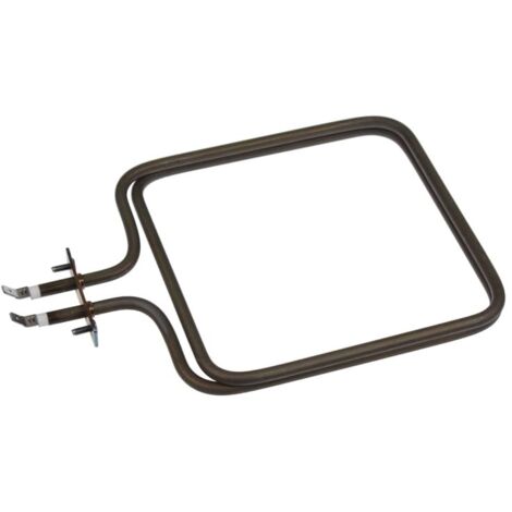 Electrolux - resistenza air pulse - 4055136511 - 7321422092941