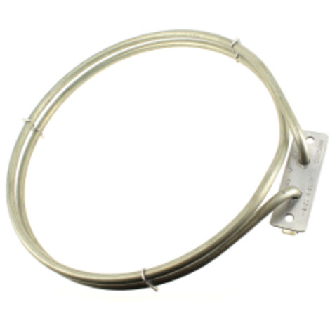 Electrolux - resistenza circolare 2400w - 140089339034 - 7321424527281