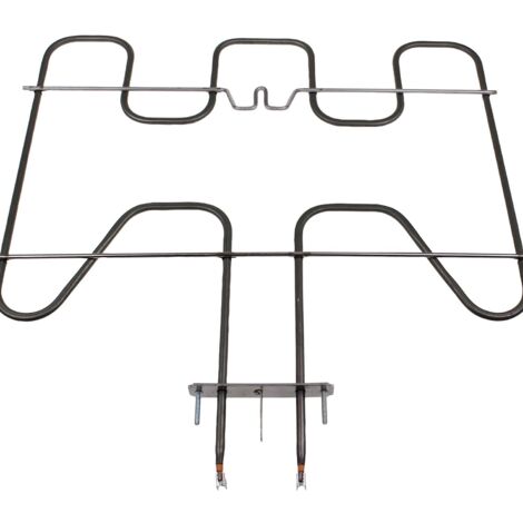 Electrolux - resistenza superiore - grill - 140112912013 - 7321424076567