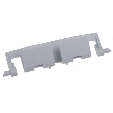 Electrolux - resorte manija de puerta - 140049480019 - 7321424463978