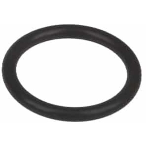 Electrolux - ring - 50282650006 - 7321429476331