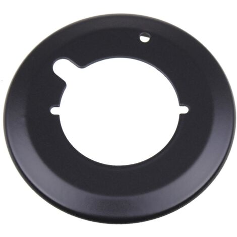 Electrolux - ring grandi bruciatori per piastra di cottura - 3531602195 - 7321420934274