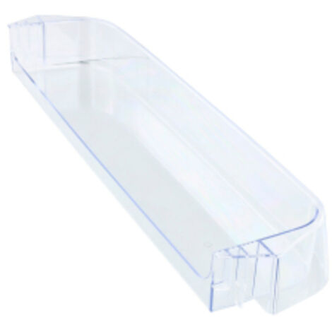 Electrolux - ripiano lattine per porta del frigorifero - 2246107136 - 7321429403962