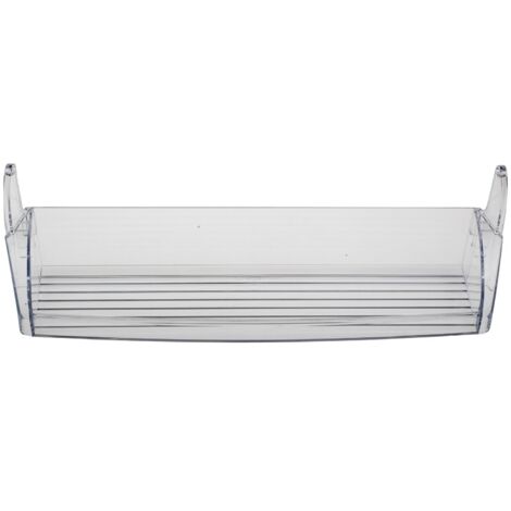 Electrolux - ripiano per latticini nella porta del frigorifero - 2092502075 - 7321423359289