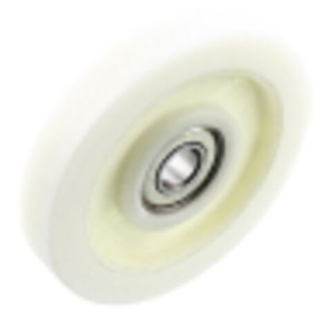 Electrolux - Rou d'entrainement tambour - 1364059004