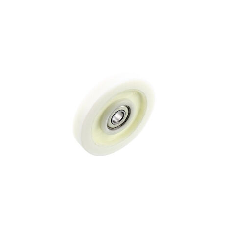 Electrolux - Roue d'entrainement tambour - 1364059004