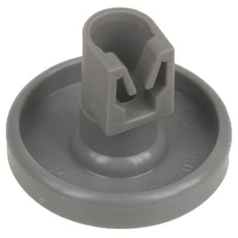Electrolux - roulette panier inf. - 50286964007 - 7321429746298