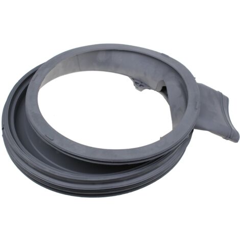Electrolux - rubber blaasbalg,g33/g30 - 1325890224 - 7321421776521