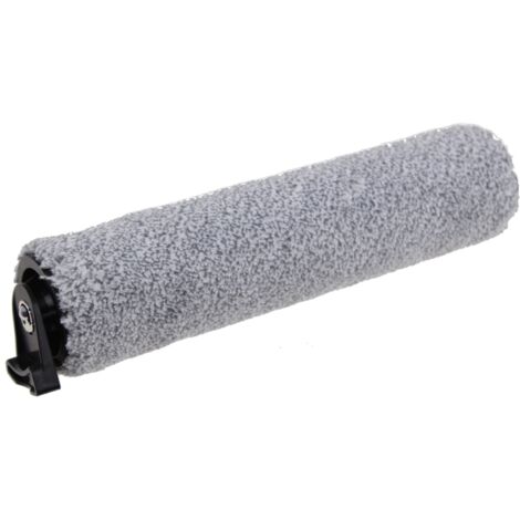 Electrolux - rueda de cepillo completa - 4055838538 - 7321424927715