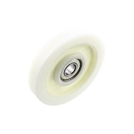 Electrolux - Rueda motriz de tambor - 1364059004