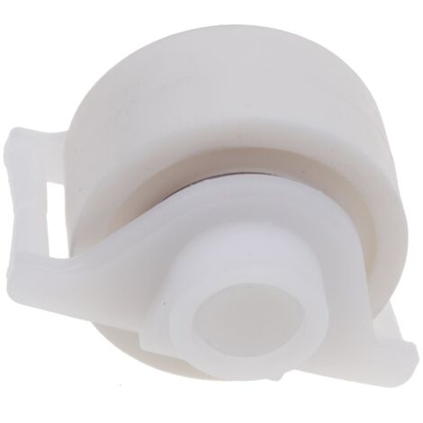 Electrolux - rullo completo per lavatrice - 1460671025 - 7321428248045