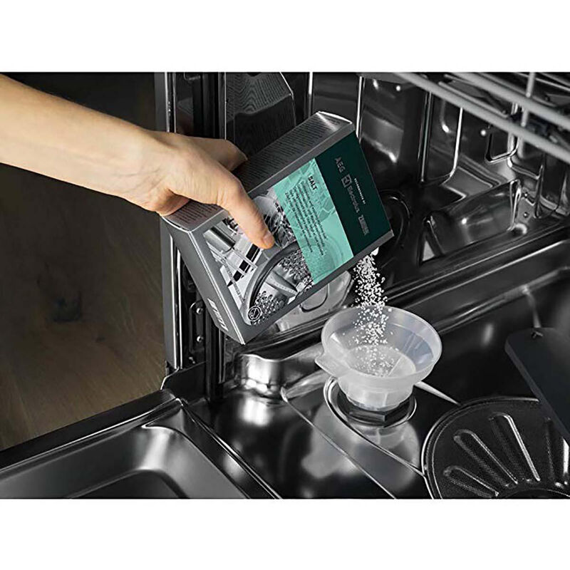 

Electrolux Sal para lavavajillas NE550718474