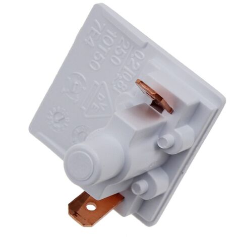 Electrolux - schalter - 2128268014 - 7321422896501
