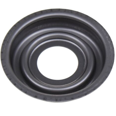 Electrolux - schijf,lagering,c3 - 1469059016 - 7321420370850