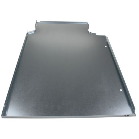 Electrolux - seitenwand, links, verzinkt - 1174320414 - 7321423278023