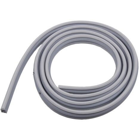 Electrolux - sello de puerta - 1082792027 - 7321424079438