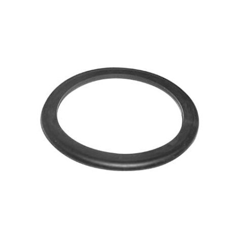 Electrolux - sello - filtro de la bomba de desagüe - 1260616014 - 7321428469747