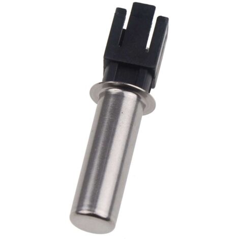 Electrolux - sensor/sensor-ntc - 8581242941111 - 7321424750238