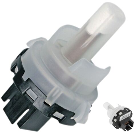 Electrolux - sensor temperatur - 1113369001 - 7321422408896