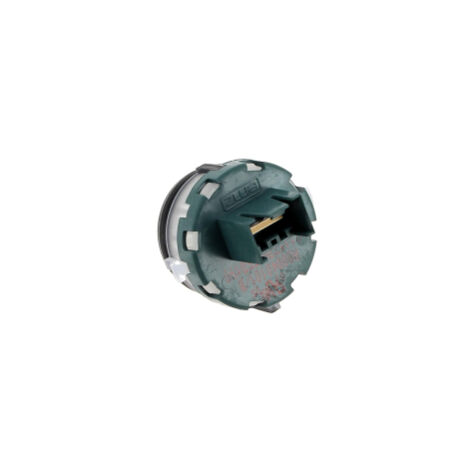 Electrolux - sensor-térmico - 140000401061 - 7321424521517