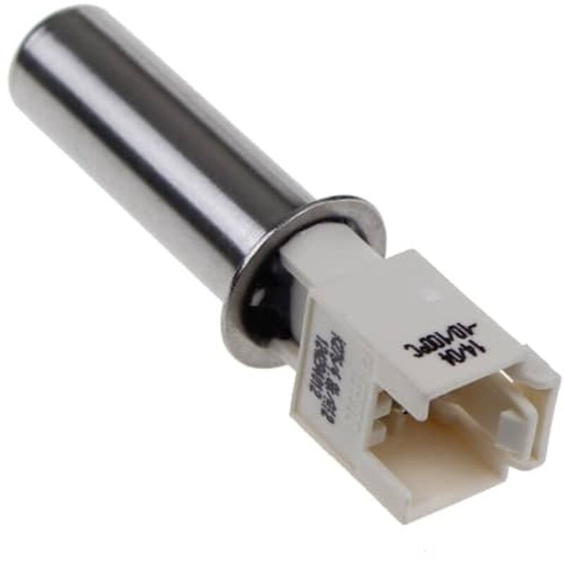 Electrolux - sensor térmico - 3792171203 - 7321421251585