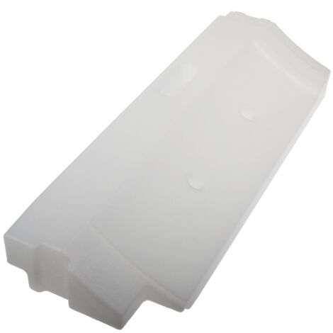 Electrolux - serbatoio dell'acqua - 1366018024 - 7321422042212