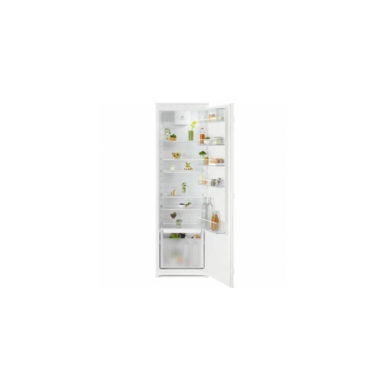 Image of Electrolux - Serie 600 ERD6DE18S frigorifero Da incasso 310 l e Bianco