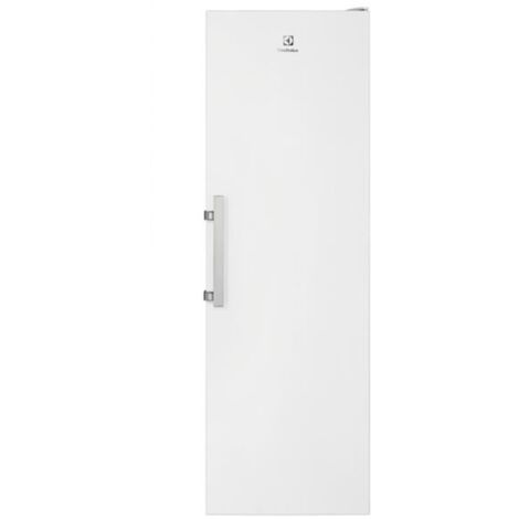 Electrolux Serie 600 Frigorifero