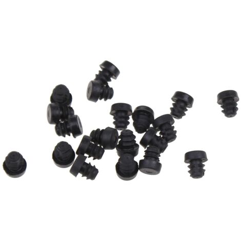 Electrolux - set,tegenhouder,rooster,20pcs. - 4055370367 - 7321423764168