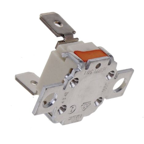 Electrolux - sicherheitsthermostat bse574222m, eoc6851aox - 140018026173 - 7321424044719