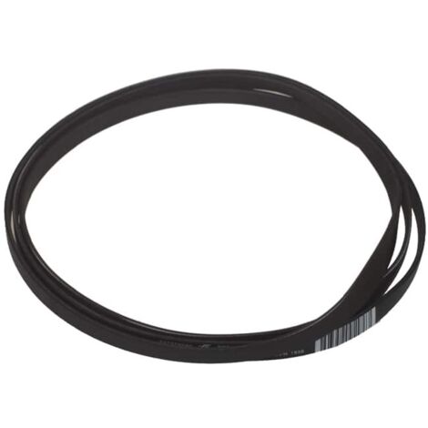 Electrolux - snaar poly-v 1930 ph7 - 8996470700601 - 7321421771342