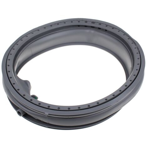 Electrolux - soffietti oblo' - 140006284024 - 7321423787532