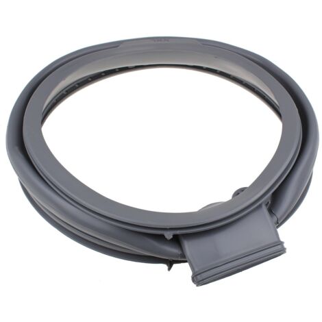 Electrolux - soffietti oblo' - - 8071200029 - 7321423189169
