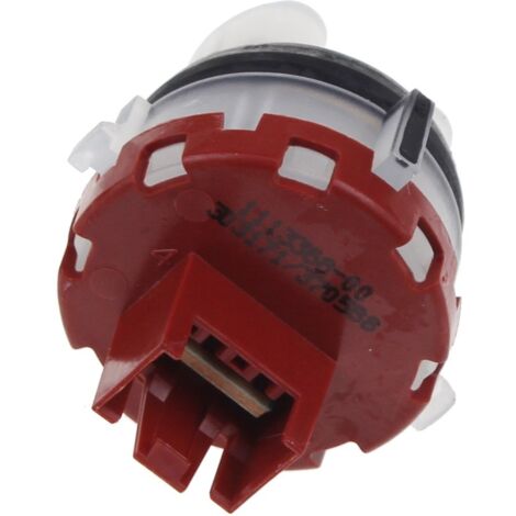 Electrolux - sonda termica - 1113368003 - 7321422415818