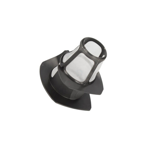 ELECTROLUX - SOPORTE FILTRO - 219887401